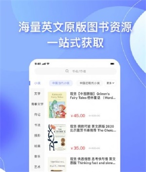 中图云书房.jpg