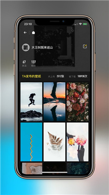 纸塘壁纸免费版-图3