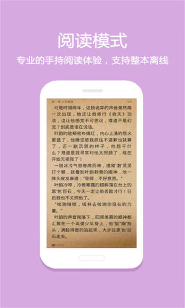 1706506882421376.jpg
