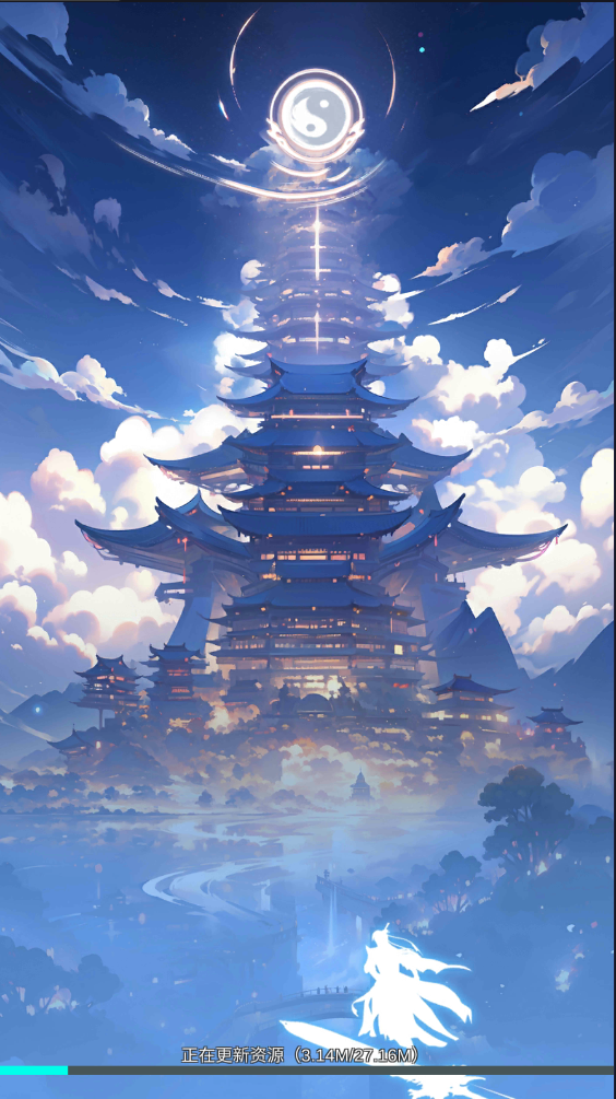 我在蓬莱有块地-图3