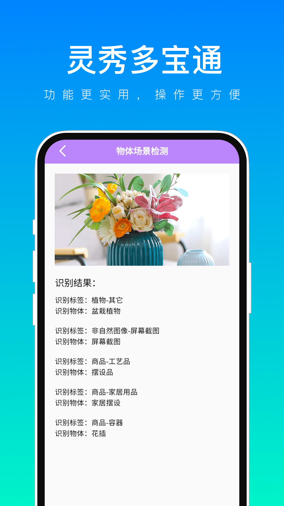 灵秀多宝通-图2