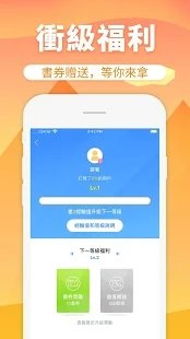 1706521295197125.jpg