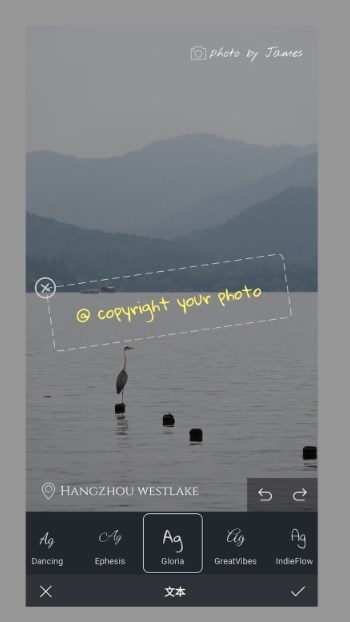 小熊水印.jpg