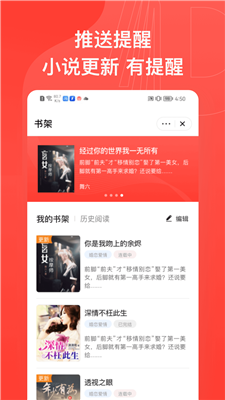 书风小说-图1