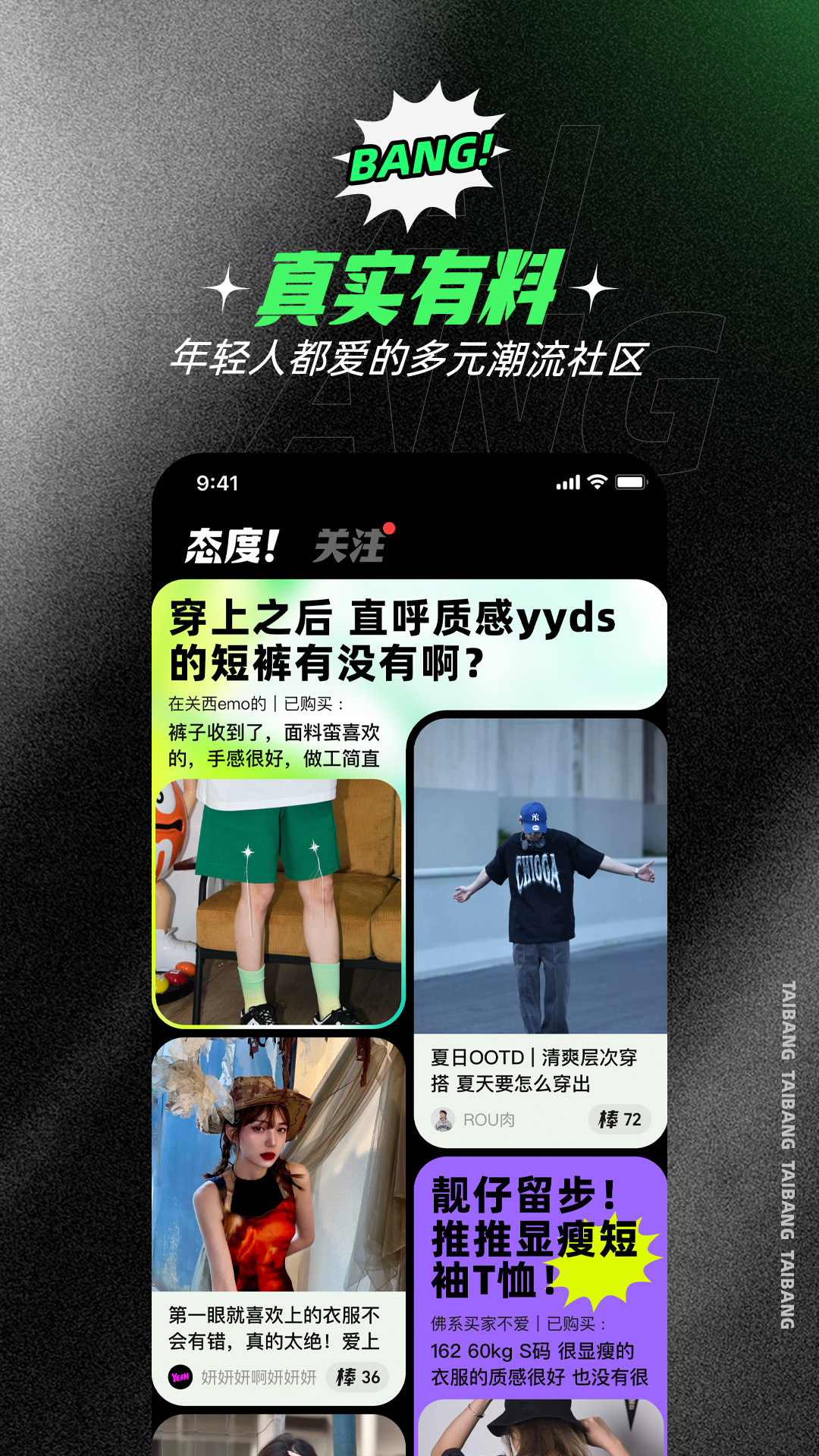 态棒-图3