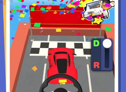 驾驶学校大亨3D-图1