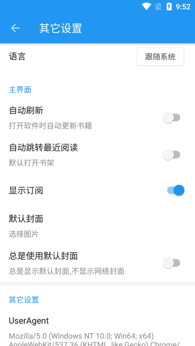 1706679806537951.png