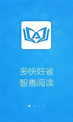 米花书库-图1