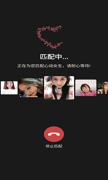 1706750628188594.jpg
