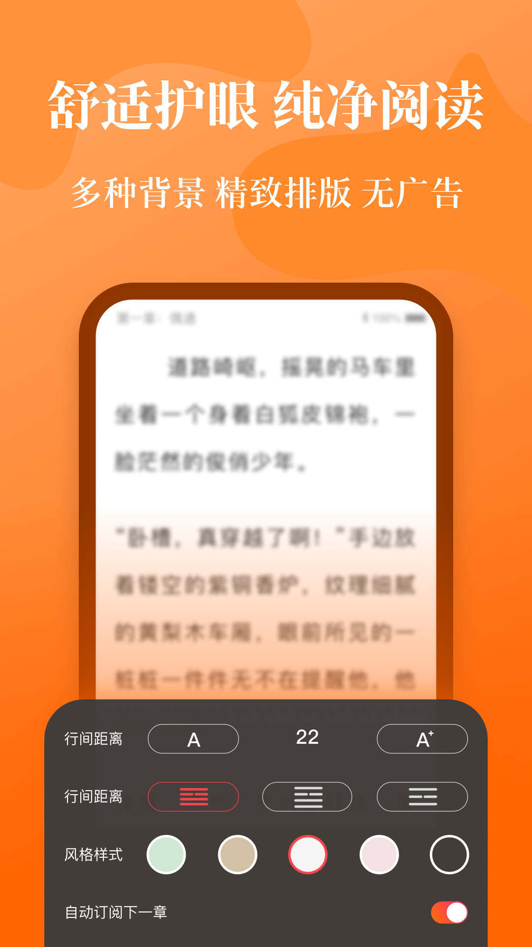 1706773824150702.jpg