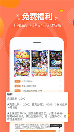 1706774498214357.jpg