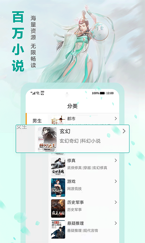 1707027328129404.png