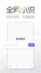 1707031583154913.jpg