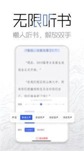 1707031596667567.jpg