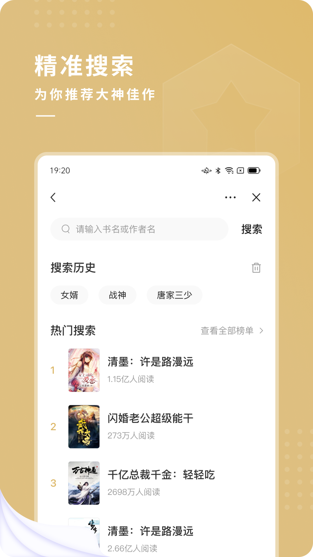1707034005376135.png