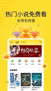 黄豆小说-图2