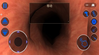 护理达人