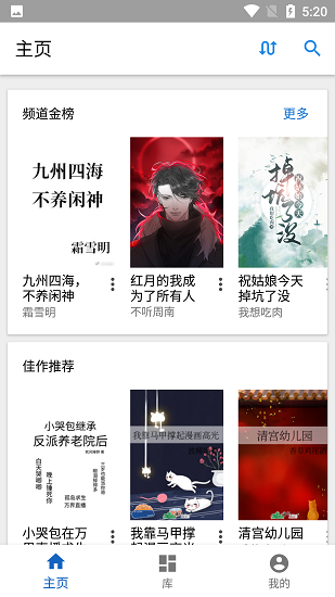 1707284434599348.png