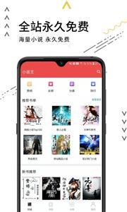 老书迷-图1