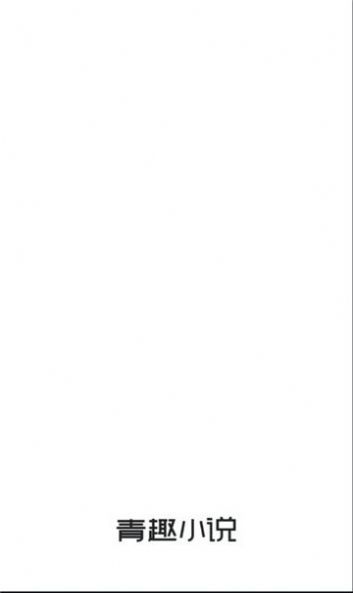 1707460694159877.jpg