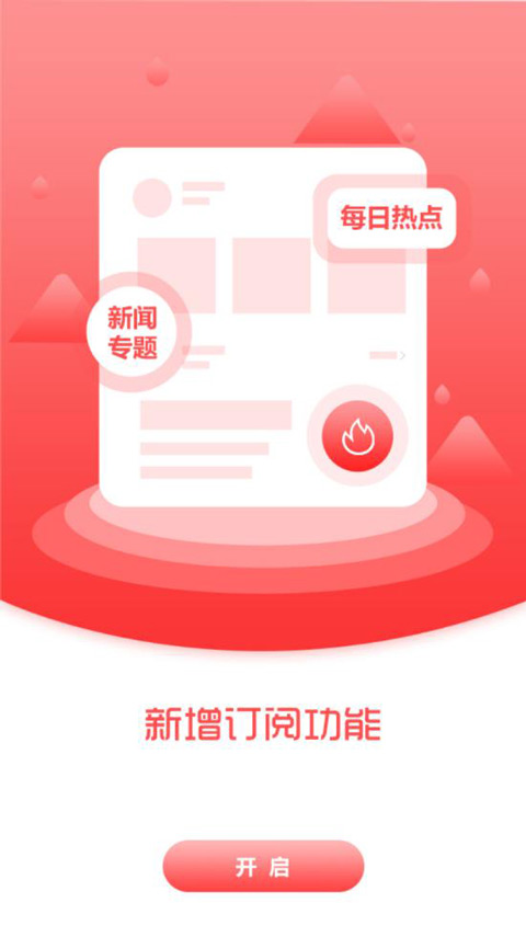 爱瓦房店-图1