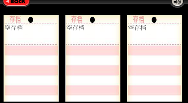 老爹汉堡店中文版-图1