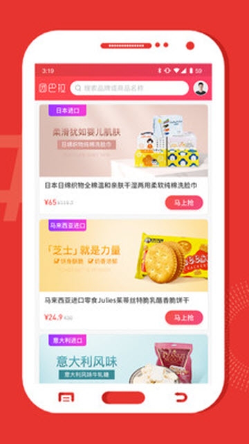 1708140531137653.jpg
