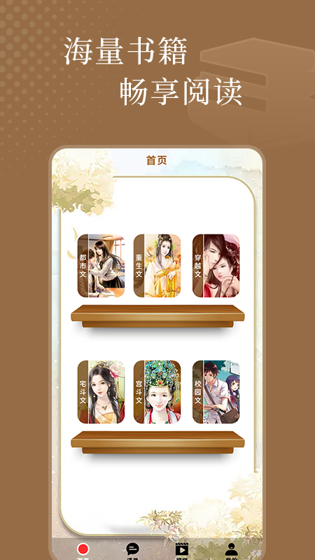 1708148045203500.png