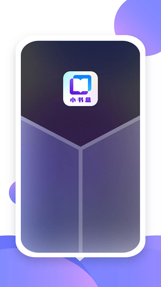 1708150489129581.png