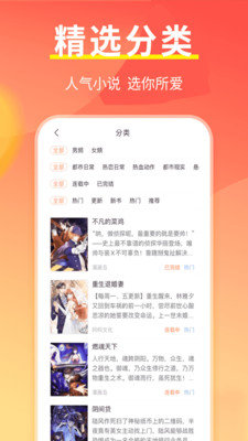 1708153514152776.jpg
