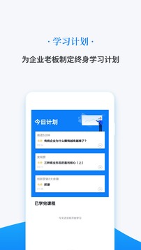1708157496162015.jpg