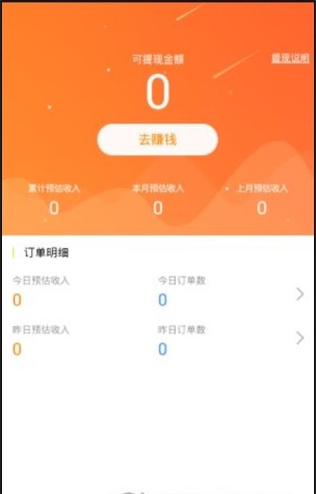 1708224147146428.jpg