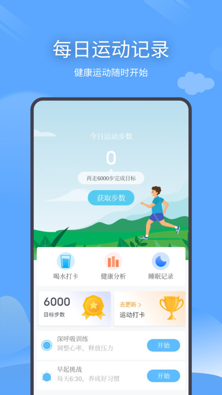 七日天气-图2