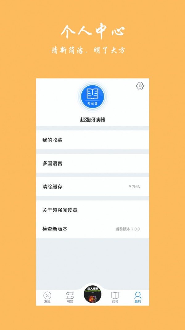 1708248032212152.jpg