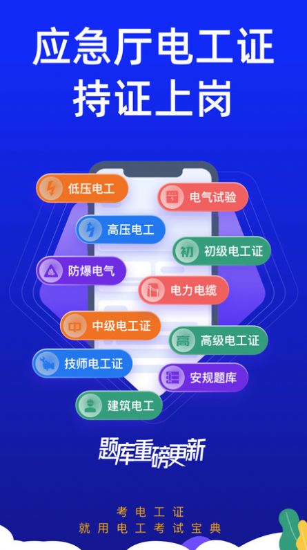 电工证考试宝典-图2