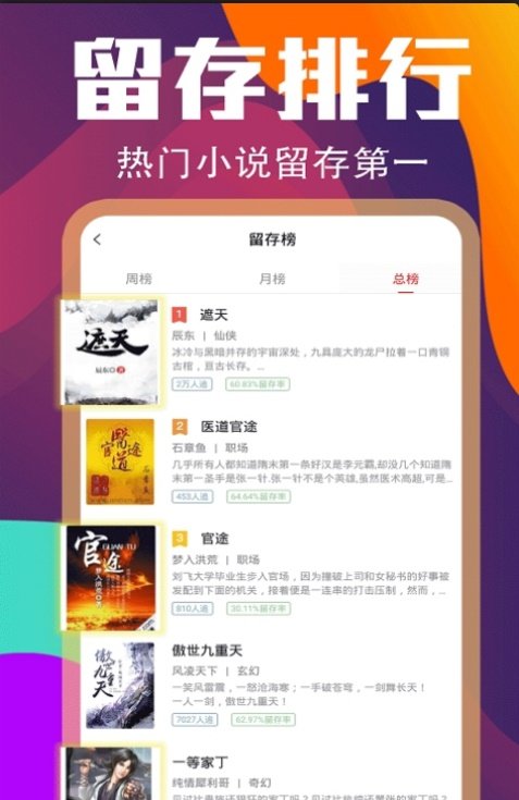 哈撒小说-图2