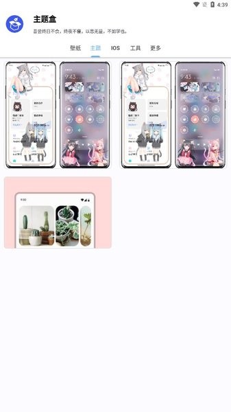 1708327986140542.jpg