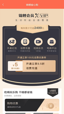 1708419251175897.png