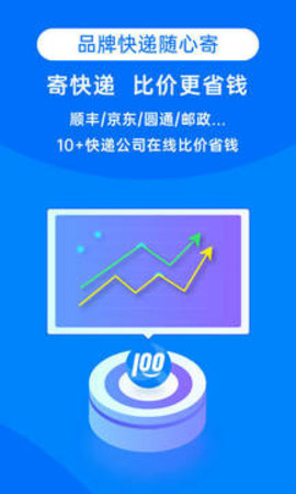 1708493421587898.jpg