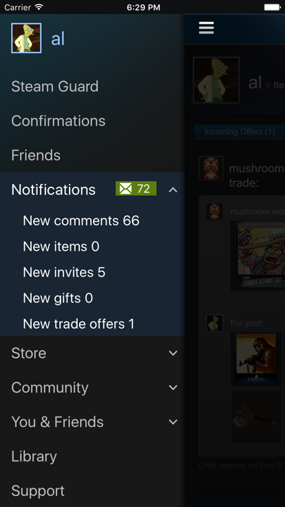 steam-图1