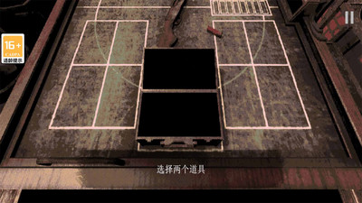 恶魔轮盘赌免费版-图3