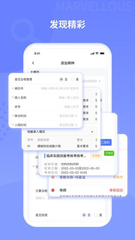 规培训练营-图1