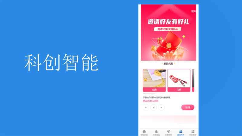 科创智能-图2