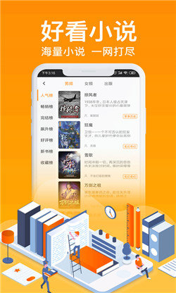 飞梦小说精简版.jpg