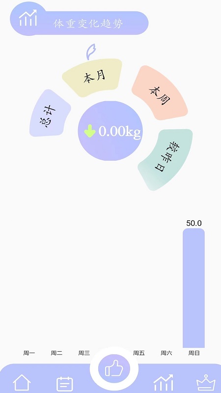 思轻安卓版.jpg