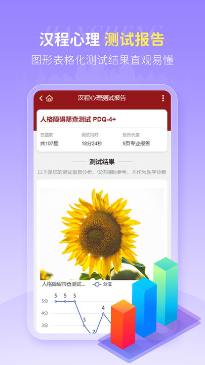 汉程心理测试-图3