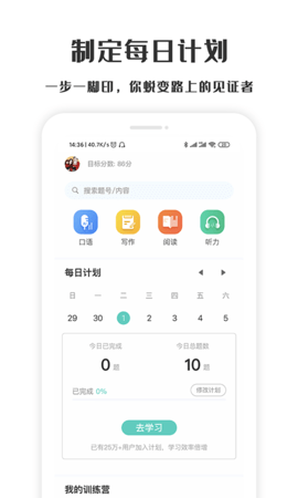 1709107709102900.png