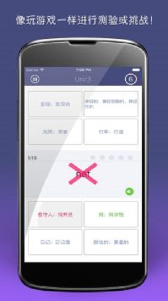 单词树思维导图-图2