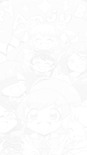 呀哈漫画-图3