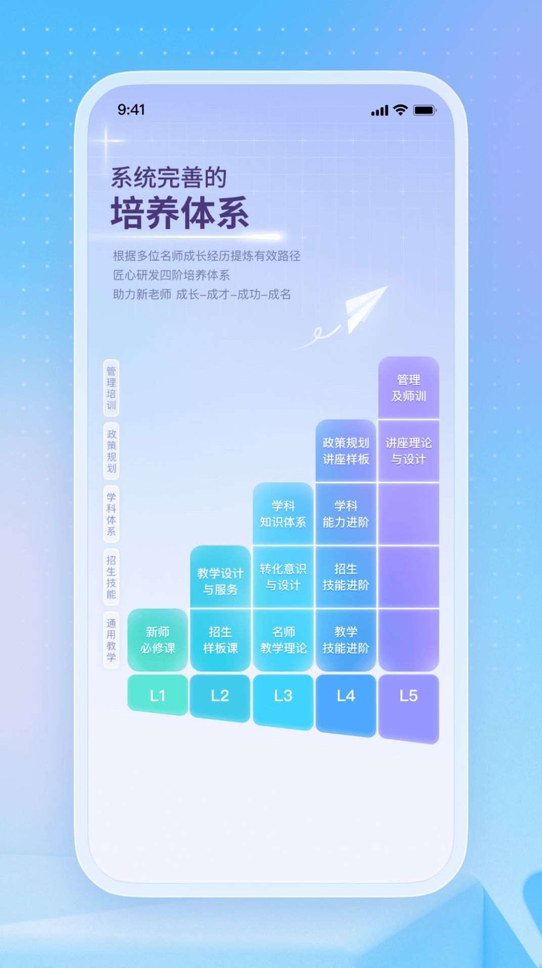 名师直通车-图1